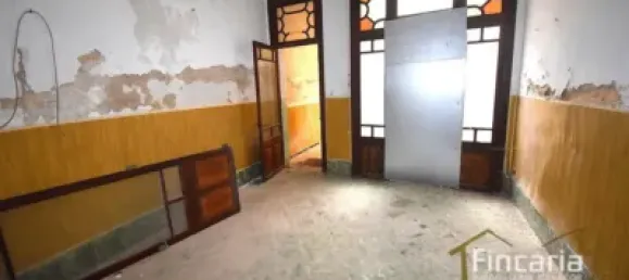 3 bedrooms House in Manacor, Spain No. 172125 30