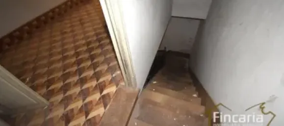 3 bedrooms House in Manacor, Spain No. 172125 12