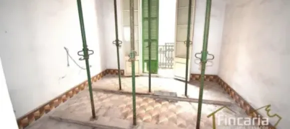 3 bedrooms House in Manacor, Spain No. 172125 15