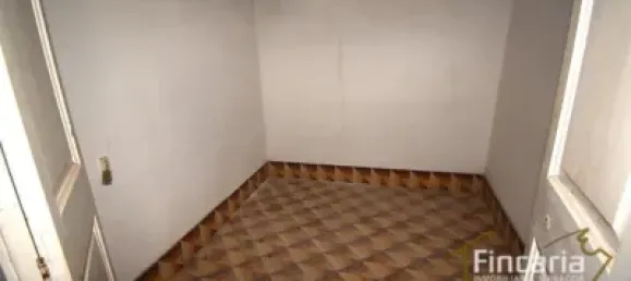 3 bedrooms House in Manacor, Spain No. 172125 20