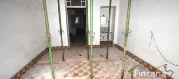 3 bedrooms House in Manacor, Spain No. 172125 17