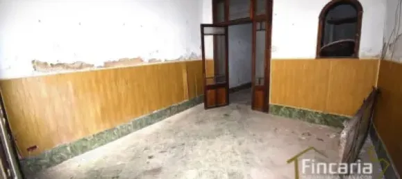 3 bedrooms House in Manacor, Spain No. 172125 5