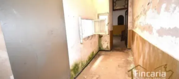 3 bedrooms House in Manacor, Spain No. 172125 9