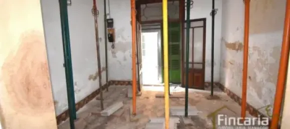 3 bedrooms House in Manacor, Spain No. 172125 3