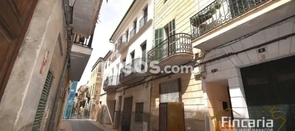 3 bedrooms House in Manacor, Spain No. 172125 28