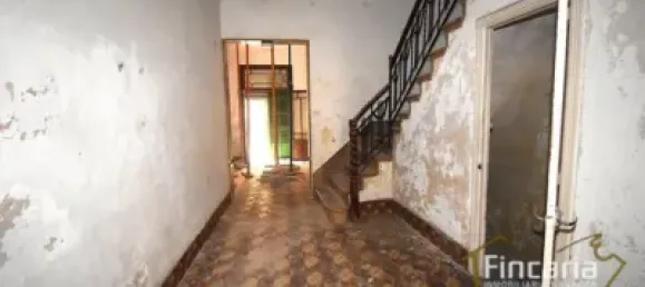 3 bedrooms House in Manacor, Spain No. 172125 4