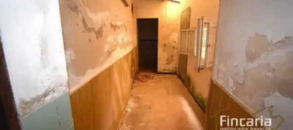 3 bedrooms House in Manacor, Spain No. 172125 6