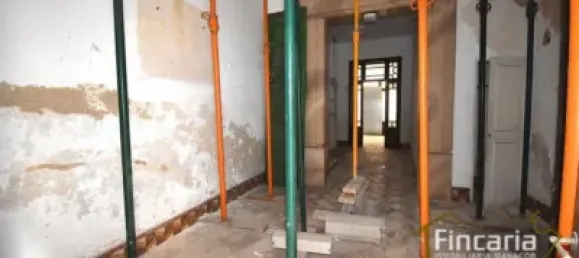 3 bedrooms House in Manacor, Spain No. 172125 2