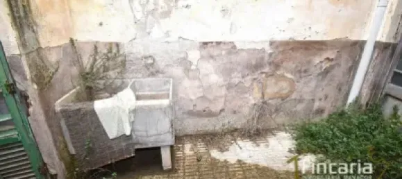 3 bedrooms House in Manacor, Spain No. 172125 10