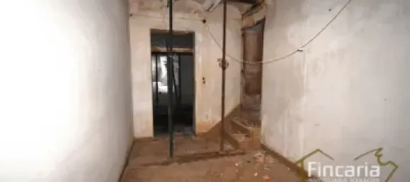 3 bedrooms House in Manacor, Spain No. 172125 25