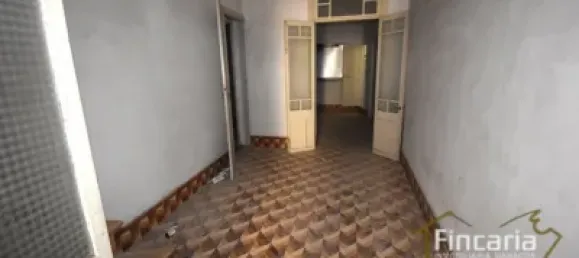 3 bedrooms House in Manacor, Spain No. 172125 14