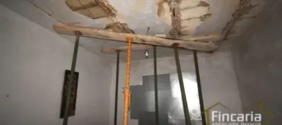 3 bedrooms House in Manacor, Spain No. 172125 23