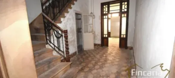 3 bedrooms House in Manacor, Spain No. 172125 29