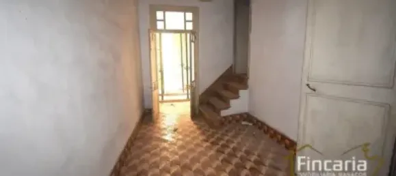 3 bedrooms House in Manacor, Spain No. 172125 13