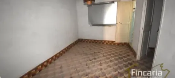 3 bedrooms House in Manacor, Spain No. 172125 18