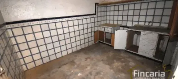 3 bedrooms House in Manacor, Spain No. 172125 7