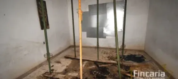 3 bedrooms House in Manacor, Spain No. 172125 26