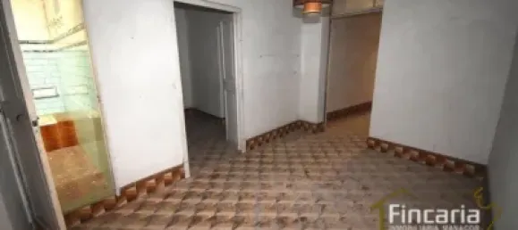 3 bedrooms House in Manacor, Spain No. 172125 19