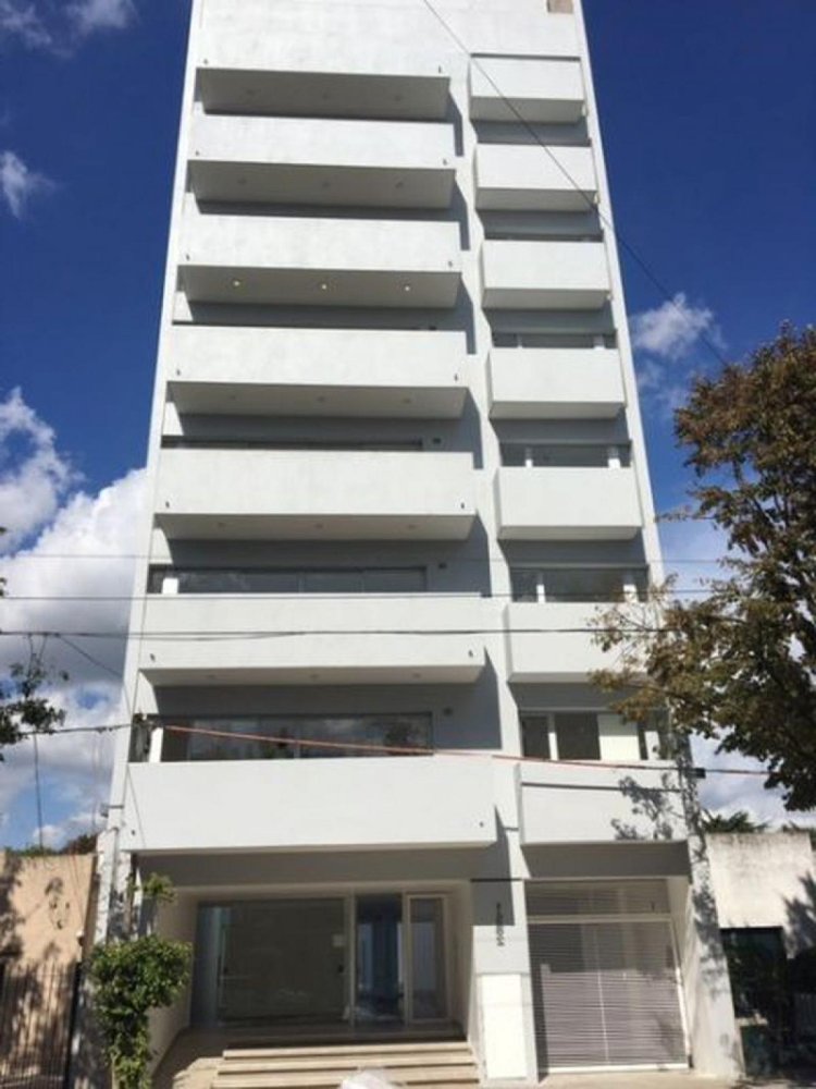 Estúdio em Campo Creado, Argentina N.º 55880