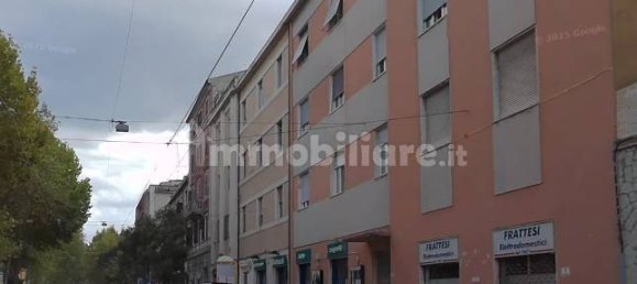 2 غرف نوم شقة في Ancona, Italy رقم 320650 4