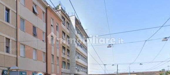 2 غرف نوم شقة في Ancona, Italy رقم 320650 3