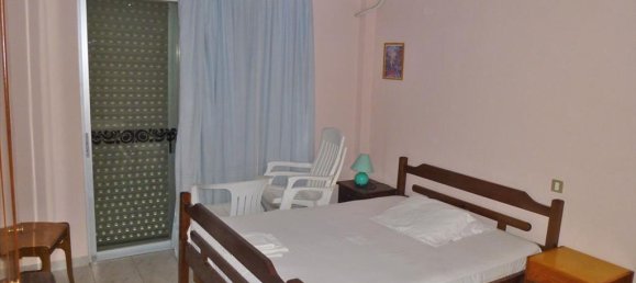 700m² Townhouse in Katerini, Greece No. 6767 11