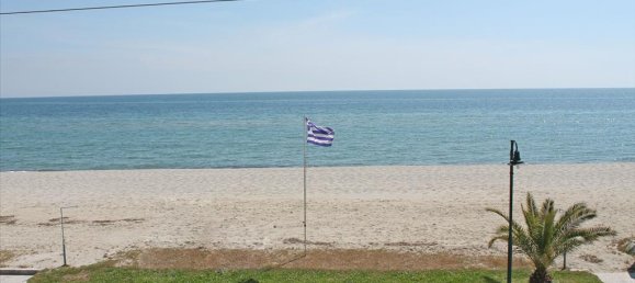 700m² Townhouse in Katerini, Greece No. 6767 9