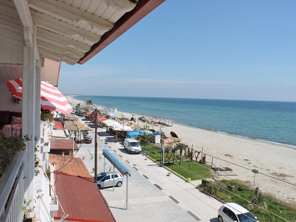 700m² Townhouse in Katerini, Greece No. 6767