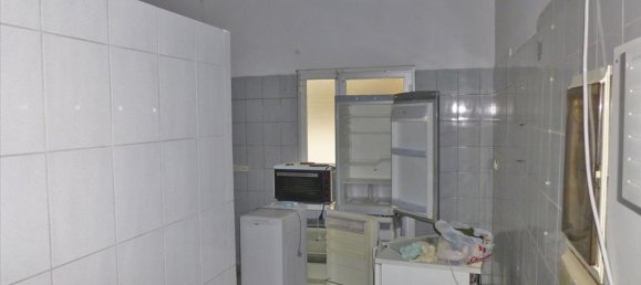 700m² Townhouse in Katerini, Greece No. 6767 6