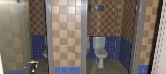 700m² Townhouse in Katerini, Greece No. 6767 5