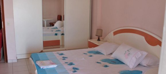 700m² Townhouse in Katerini, Greece No. 6767 8