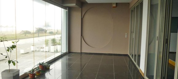 700m² Townhouse in Katerini, Greece No. 6767 7