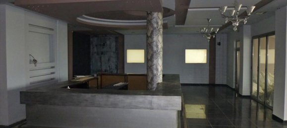 700m² Townhouse in Katerini, Greece No. 6767 4