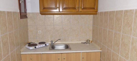 700m² Townhouse in Katerini, Greece No. 6767 10