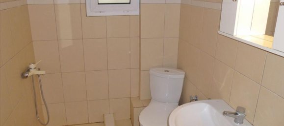 700m² Townhouse in Katerini, Greece No. 6767 12