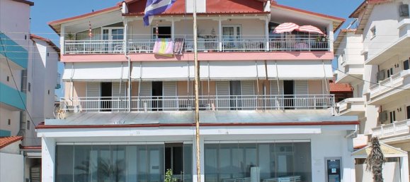 700m² Townhouse in Katerini, Greece No. 6767 2