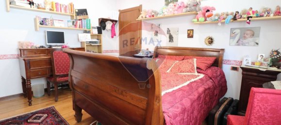 2 bedrooms Apartment in Sotto il Monte Giovanni XXIII, Italy No. 301936 20