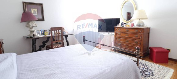 2 bedrooms Apartment in Sotto il Monte Giovanni XXIII, Italy No. 301936 26