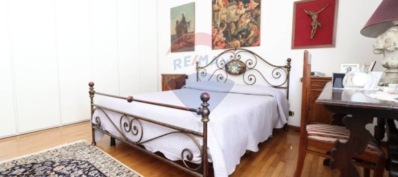 2 bedrooms Apartment in Sotto il Monte Giovanni XXIII, Italy No. 301936 25