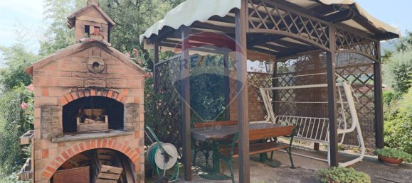 2 bedrooms Apartment in Sotto il Monte Giovanni XXIII, Italy No. 301936 32