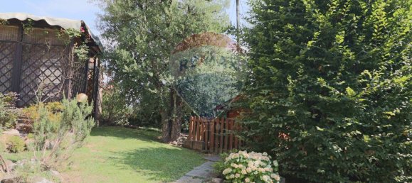 2 bedrooms Apartment in Sotto il Monte Giovanni XXIII, Italy No. 301936 31