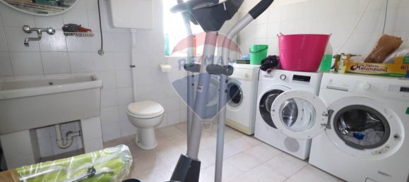 2 bedrooms Apartment in Sotto il Monte Giovanni XXIII, Italy No. 301936 28