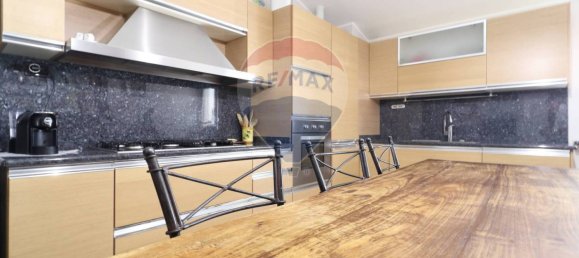 2 bedrooms Apartment in Sotto il Monte Giovanni XXIII, Italy No. 301936 12