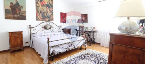 2 bedrooms Apartment in Sotto il Monte Giovanni XXIII, Italy No. 301936 24