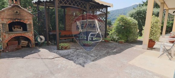 2 bedrooms Apartment in Sotto il Monte Giovanni XXIII, Italy No. 301936 29