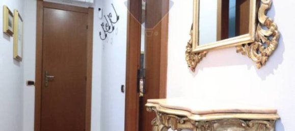 2 bedrooms Apartment in Sotto il Monte Giovanni XXIII, Italy No. 301936 18