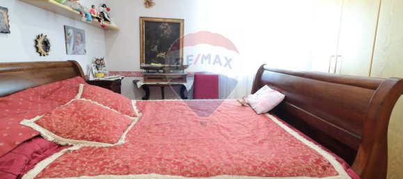 2 bedrooms Apartment in Sotto il Monte Giovanni XXIII, Italy No. 301936 19