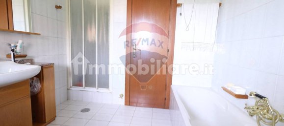 2 bedrooms Apartment in Sotto il Monte Giovanni XXIII, Italy No. 301936 23