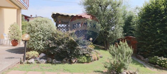 2 bedrooms Apartment in Sotto il Monte Giovanni XXIII, Italy No. 301936 30