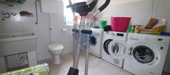 2 bedrooms Apartment in Sotto il Monte Giovanni XXIII, Italy No. 301936 27